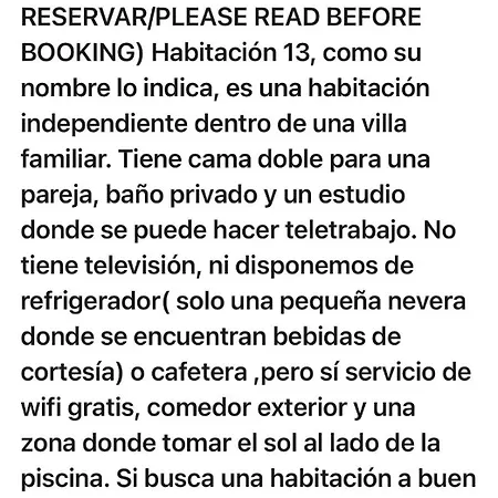 13 Playa Blanca (Lanzarote)