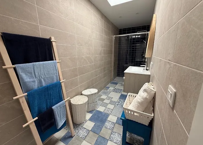 13 * Playa Blanca (Lanzarote)