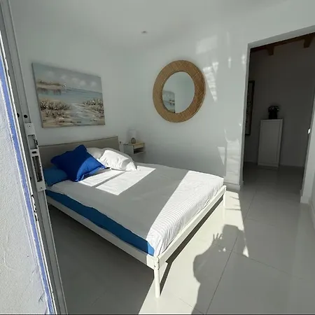 13 * Playa Blanca (Lanzarote)